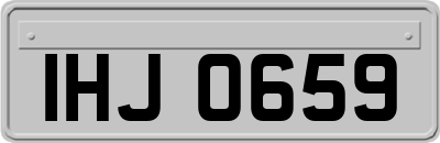 IHJ0659