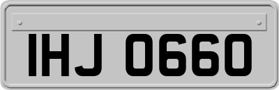 IHJ0660