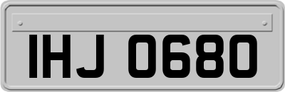 IHJ0680