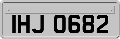 IHJ0682