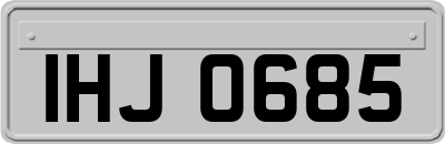 IHJ0685