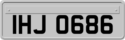 IHJ0686