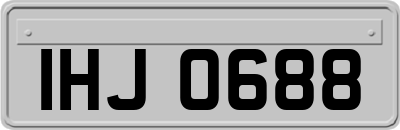 IHJ0688