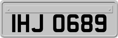 IHJ0689