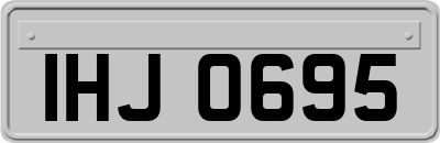 IHJ0695