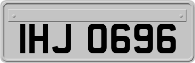 IHJ0696