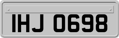 IHJ0698