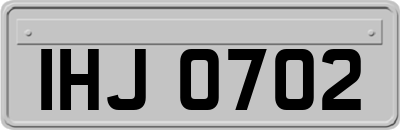 IHJ0702