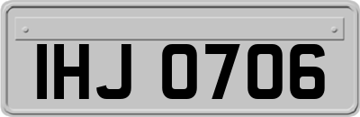 IHJ0706