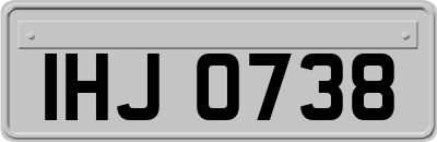 IHJ0738