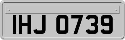 IHJ0739
