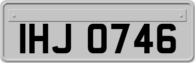 IHJ0746