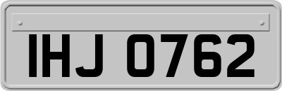 IHJ0762