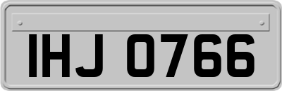 IHJ0766