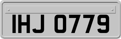 IHJ0779