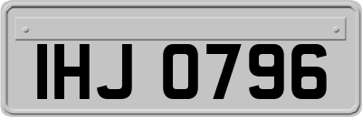 IHJ0796
