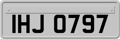 IHJ0797