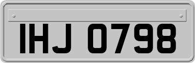 IHJ0798