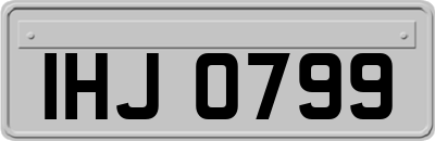IHJ0799