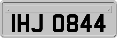 IHJ0844