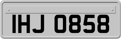 IHJ0858