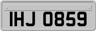 IHJ0859