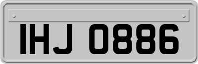 IHJ0886