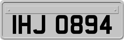IHJ0894