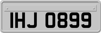 IHJ0899