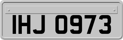 IHJ0973