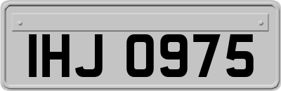IHJ0975