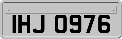 IHJ0976