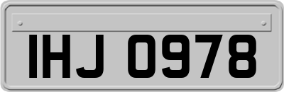 IHJ0978