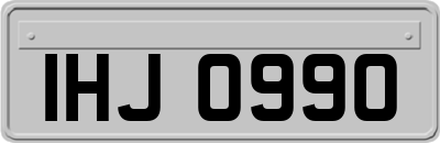 IHJ0990
