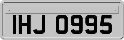 IHJ0995