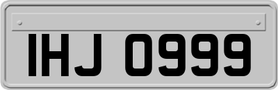 IHJ0999