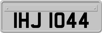 IHJ1044