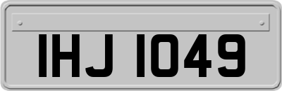 IHJ1049