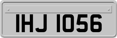 IHJ1056