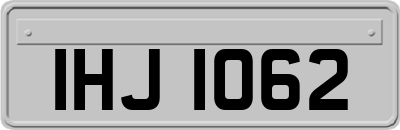 IHJ1062