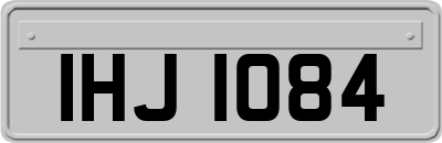 IHJ1084