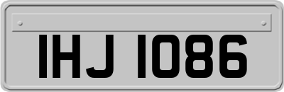 IHJ1086