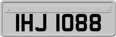 IHJ1088
