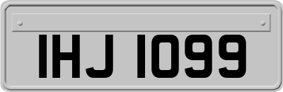 IHJ1099