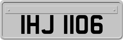 IHJ1106
