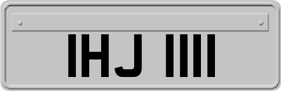 IHJ1111