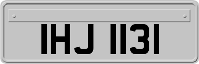 IHJ1131