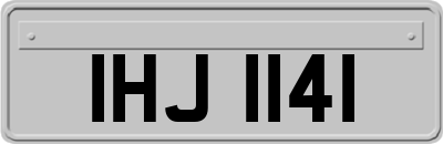 IHJ1141