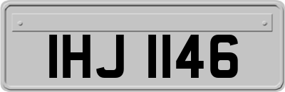 IHJ1146