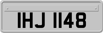 IHJ1148